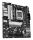 ASUS PRIME B850M-K AMD B850 Sockel AM5 micro ATX