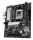 ASUS PRIME B850M-K AMD B850 Sockel AM5 micro ATX
