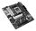 ASUS PRIME B850M-K AMD B850 Sockel AM5 micro ATX