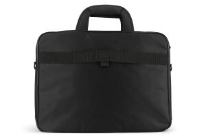 Acer Traveler Case XL 43,9 cm (17.3") Aktenkoffer Schwarz