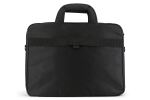 Acer Traveler Case XL 43,9 cm (17.3") Aktenkoffer...