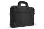 Acer Traveler Case XL 43,9 cm (17.3") Aktenkoffer...