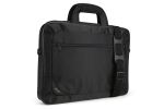 Acer Traveler Case XL 43,9 cm (17.3") Aktenkoffer Schwarz