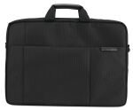 Acer Traveler Case XL 43,9 cm (17.3") Aktenkoffer Schwarz