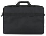 Acer Traveler Case XL 43,9 cm (17.3") Aktenkoffer Schwarz