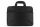 Acer Traveler Case XL 43,9 cm (17.3") Aktenkoffer Schwarz