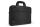 Acer Traveler Case XL 43,9 cm (17.3") Aktenkoffer Schwarz