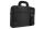 Acer Traveler Case XL 43,9 cm (17.3") Aktenkoffer Schwarz