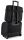 Acer Traveler Case XL 43,9 cm (17.3") Aktenkoffer Schwarz