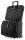 Acer Traveler Case XL 43,9 cm (17.3") Aktenkoffer Schwarz