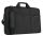 Acer Traveler Case XL 43,9 cm (17.3") Aktenkoffer Schwarz