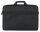 Acer Traveler Case XL 43,9 cm (17.3") Aktenkoffer Schwarz