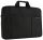 Acer Traveler Case XL 43,9 cm (17.3") Aktenkoffer Schwarz