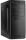Inter-Tech IT-5905 Midi Tower Schwarz