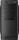 Inter-Tech IT-5905 Midi Tower Schwarz