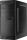 Inter-Tech IT-5905 Midi Tower Schwarz