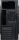 Inter-Tech IT-5905 Midi Tower Schwarz