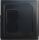 Inter-Tech IT-5905 Midi Tower Schwarz