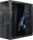 Inter-Tech IT-5905 Midi Tower Schwarz