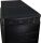 Inter-Tech IT-5905 Midi Tower Schwarz