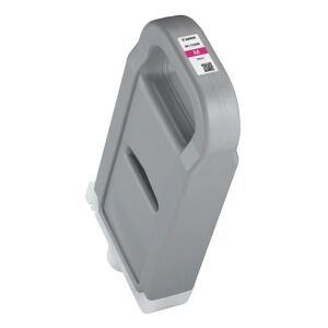 Canon PFI-1700M Druckerpatrone Original Magenta