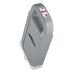 Canon PFI-1700M Druckerpatrone Original Magenta
