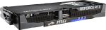 MSI GAMING GEFORCE RTX 5080 16G TRIO OC Grafikkarte NVIDIA 16 GB GDDR7