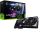 MSI GAMING GEFORCE RTX 5080 16G TRIO OC Grafikkarte NVIDIA 16 GB GDDR7