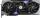 MSI GAMING GEFORCE RTX 5080 16G TRIO OC Grafikkarte NVIDIA 16 GB GDDR7