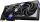 MSI GAMING GEFORCE RTX 5080 16G TRIO OC Grafikkarte NVIDIA 16 GB GDDR7