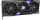 MSI GAMING GEFORCE RTX 5080 16G TRIO OC Grafikkarte NVIDIA 16 GB GDDR7