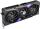 MSI GAMING GEFORCE RTX 5080 16G TRIO OC Grafikkarte NVIDIA 16 GB GDDR7