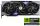 MSI GAMING GEFORCE RTX 5080 16G TRIO OC Grafikkarte NVIDIA 16 GB GDDR7