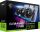 MSI GAMING GEFORCE RTX 5080 16G TRIO OC Grafikkarte NVIDIA 16 GB GDDR7