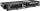 MSI GAMING GEFORCE RTX 5080 16G TRIO OC Grafikkarte NVIDIA 16 GB GDDR7