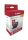 Canon CLI-526 BK/C/M/Y Photo Value Pack