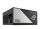 ASUS ROG Loki SFX-L 750W Platinum Netzteil 20+4 pin ATX Schwarz, Silber