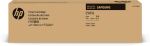 Samsung CLT-C503L Cyan Original Tonerkartusche mit hoher...