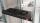 Equip Lüfter 19, 1HE, 2 Lüfter, RAL9005 Schwarz