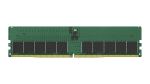 Kingston Technology KSM56E46BD8KM-48HM Speichermodul 48...