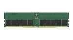 Kingston Technology KSM56E46BD8KM-48HM Speichermodul 48...