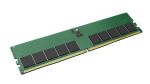 Kingston Technology KSM56E46BD8KM-48HM Speichermodul 48 GB 1 x 48 GB DDR5 5600 MT/s 288-pin DIMM