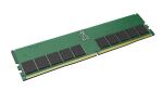 Kingston Technology KSM56E46BD8KM-48HM Speichermodul 48 GB 1 x 48 GB DDR5 5600 MT/s 288-pin DIMM