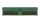 Kingston Technology KSM56E46BD8KM-48HM Speichermodul 48 GB 1 x 48 GB DDR5 5600 MT/s 288-pin DIMM