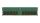 Kingston Technology KSM56E46BD8KM-48HM Speichermodul 48 GB 1 x 48 GB DDR5 5600 MT/s 288-pin DIMM