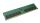 Kingston Technology KSM56E46BD8KM-48HM Speichermodul 48 GB 1 x 48 GB DDR5 5600 MT/s 288-pin DIMM