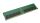 Kingston Technology KSM56E46BD8KM-48HM Speichermodul 48 GB 1 x 48 GB DDR5 5600 MT/s 288-pin DIMM