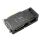 ASUS Dual -RX7600-O8G-EVO AMD Radeon RX 7600 8 GB GDDR6