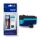 Brother LC-427XLC Druckerpatrone 1 Stück(e) Original Hohe (XL-) Ausbeute Cyan