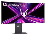 LG 39GX900A-B Computerbildschirm 99,1 cm (39") 3440...